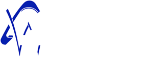Glass Works, Inc.